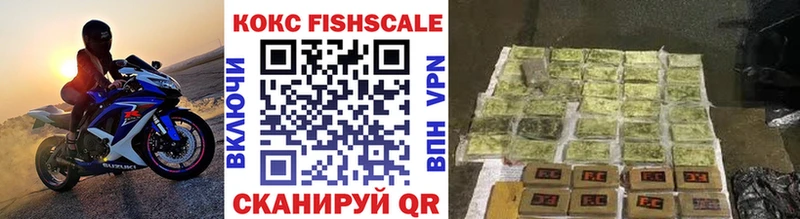 даркнет состав  ссылка на мегу tor  Поронайск  Cocaine Fish Scale 